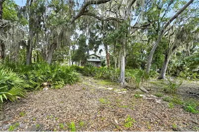 243 Herman Drive, Hawthorne, FL 32640 - Photo 82
