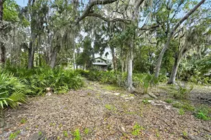 243 Herman Dr, Hawthorne, FL 32640 - Photo 82
