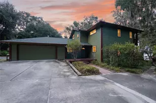 243 Herman Dr, Hawthorne, FL 32640 - Photo 84