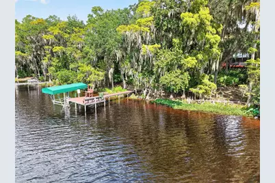 243 Herman Drive, Hawthorne, FL 32640 - Photo 78