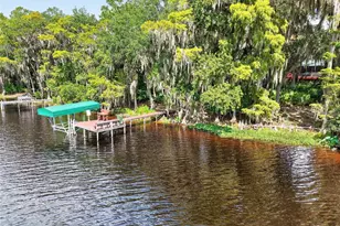 243 Herman Dr, Hawthorne, FL 32640 - Photo 78