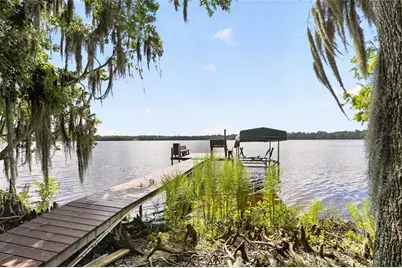 243 Herman Drive, Hawthorne, FL 32640 - Photo 62