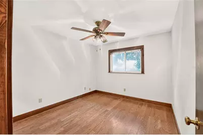 243 Herman Drive, Hawthorne, FL 32640 - Photo 30