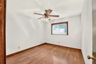 243 Herman Dr, Hawthorne, FL 32640 - Photo 30