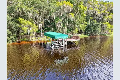 243 Herman Drive, Hawthorne, FL 32640 - Photo 64