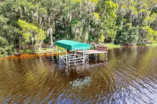 243 Herman Dr, Hawthorne, FL 32640 - Photo 64