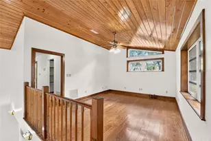 243 Herman Dr, Hawthorne, FL 32640 - Photo 34