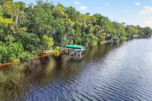 243 Herman Dr, Hawthorne, FL 32640 - Photo 76