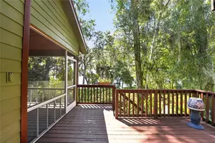 243 Herman Dr, Hawthorne, FL 32640 - Photo 16