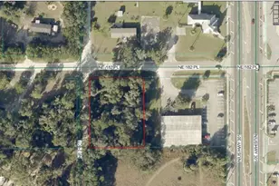 0000 NE 182nd Pl, Citra, FL 32113 - Photo 1