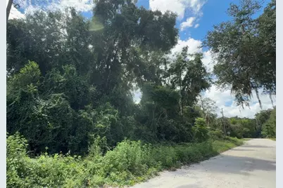 0000 NE 182nd Place, Citra, FL 32113 - Photo 2