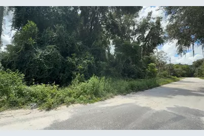 0000 NE 182nd Place, Citra, FL 32113 - Photo 4