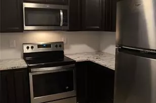 111 SE 16th Ave, Gainesville, FL 32601 - Photo 28