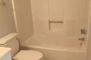 111 SE 16th Ave, Gainesville, FL 32601 - Photo 20