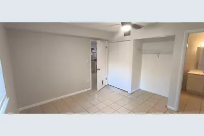 111 SE 16th Avenue #O104, Gainesville, FL 32601 - Photo 16