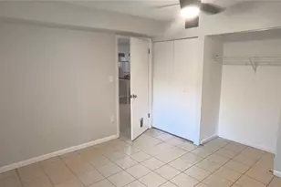 111 SE 16th Ave, Gainesville, FL 32601 - Photo 16