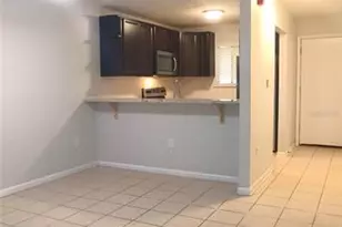 111 SE 16th Ave, Gainesville, FL 32601 - Photo 6