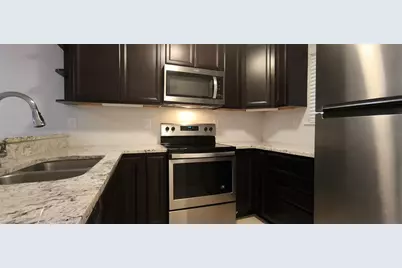 111 SE 16th Avenue #O104, Gainesville, FL 32601 - Photo 36