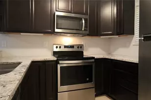 111 SE 16th Ave, Gainesville, FL 32601 - Photo 36