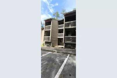 111 SE 16th Avenue #O104, Gainesville, FL 32601 - Photo 1