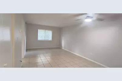 111 SE 16th Avenue #O104, Gainesville, FL 32601 - Photo 26