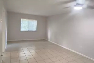 111 SE 16th Ave, Gainesville, FL 32601 - Photo 26