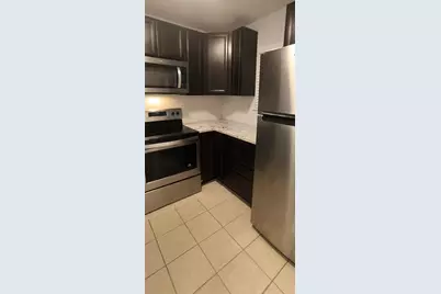 111 SE 16th Avenue #O104, Gainesville, FL 32601 - Photo 32