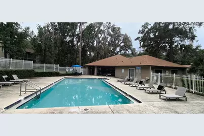 111 SE 16th Avenue #O104, Gainesville, FL 32601 - Photo 8