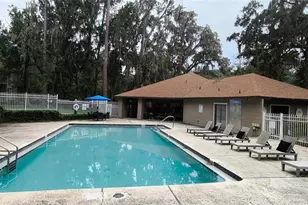 111 SE 16th Ave, Gainesville, FL 32601 - Photo 8