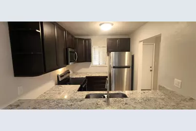 111 SE 16th Avenue #O104, Gainesville, FL 32601 - Photo 30