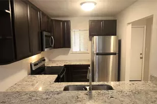 111 SE 16th Ave, Gainesville, FL 32601 - Photo 30