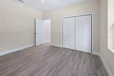 506 NE Fourth Street, Trenton, FL 32693 - Photo 26