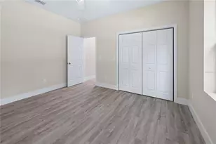506 NE 4th St, Trenton, FL 32693 - Photo 26