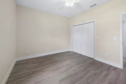 506 NE Fourth Street, Trenton, FL 32693 - Photo 22