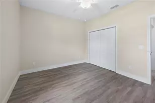 506 NE 4th St, Trenton, FL 32693 - Photo 22