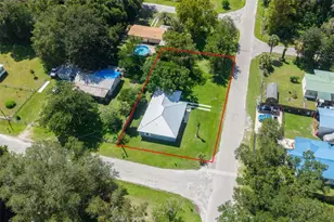 506 NE 4th St, Trenton, FL 32693 - Photo 36