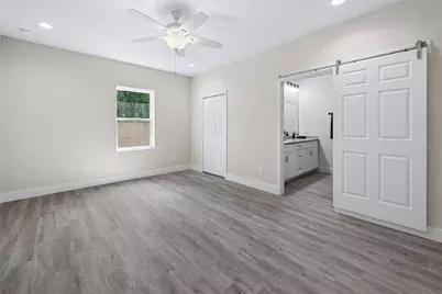506 NE Fourth Street, Trenton, FL 32693 - Photo 14