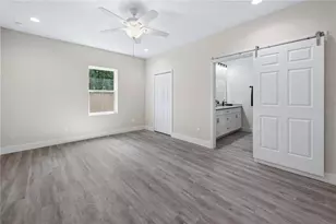 506 NE 4th St, Trenton, FL 32693 - Photo 14