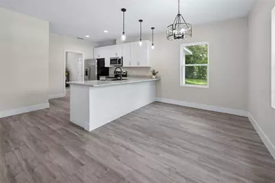 506 NE Fourth Street, Trenton, FL 32693 - Photo 8