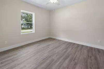 506 NE Fourth Street, Trenton, FL 32693 - Photo 24