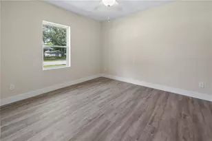 506 NE 4th St, Trenton, FL 32693 - Photo 24