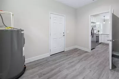 506 NE Fourth Street, Trenton, FL 32693 - Photo 30