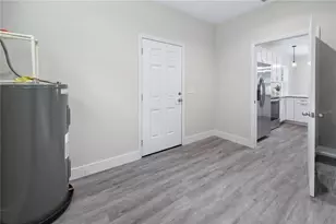 506 NE 4th St, Trenton, FL 32693 - Photo 30