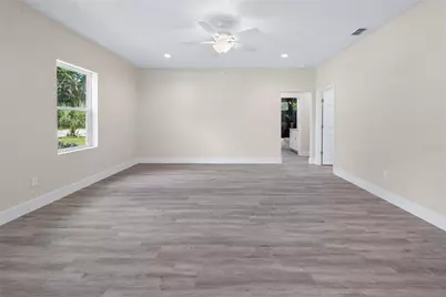 506 NE Fourth Street, Trenton, FL 32693 - Photo 12