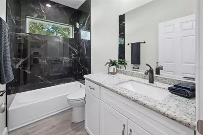 506 NE Fourth Street, Trenton, FL 32693 - Photo 28