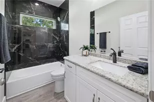 506 NE 4th St, Trenton, FL 32693 - Photo 28