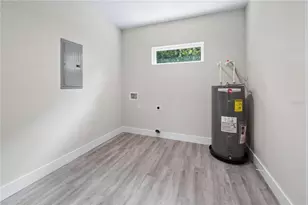 506 NE 4th St, Trenton, FL 32693 - Photo 32
