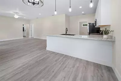 506 NE Fourth Street, Trenton, FL 32693 - Photo 10