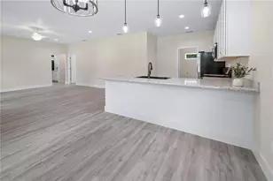 506 NE 4th St, Trenton, FL 32693 - Photo 10