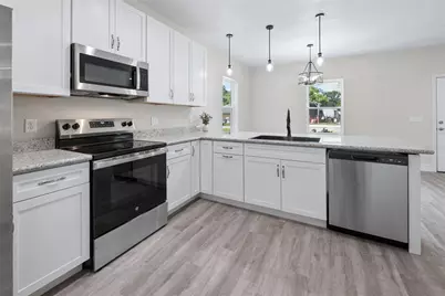 506 NE Fourth Street, Trenton, FL 32693 - Photo 6
